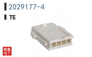 2029177-4