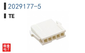 2029177-5