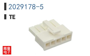 2029178-5