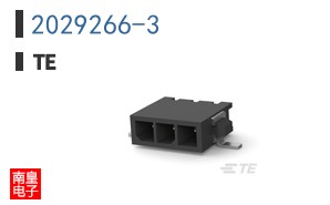 2029266-3