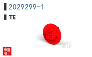 2029299-1