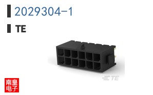 2029304-1