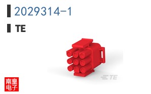 2029314-1