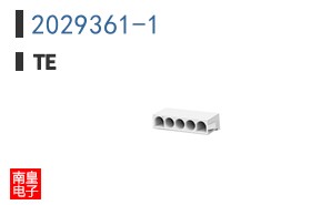 2029361-1