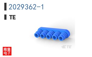 2029362-1
