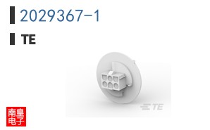 2029367-1