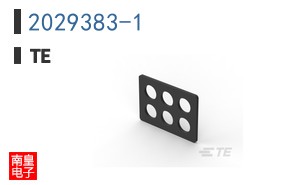 2029383-1