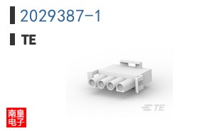 2029387-1