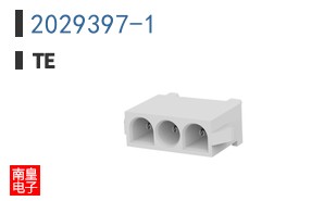 2029397-1