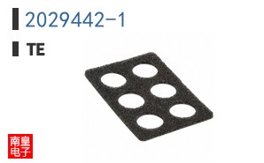 2029442-1