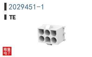2029451-1
