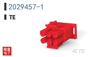 2029457-1