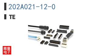 202A021-12-0