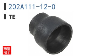 202A111-12-0