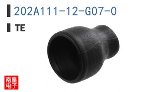202A111-12-G07-0