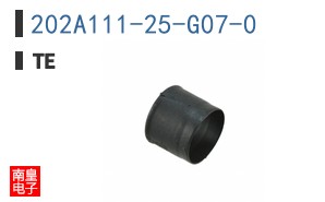 202A111-25-G07-0