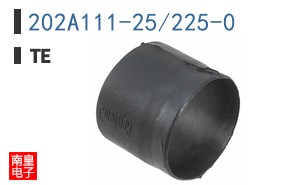 202A111-25/225-0