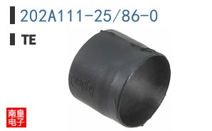 202A111-25/86-0