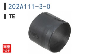 202A111-3-0