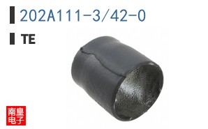 202A111-3/42-0