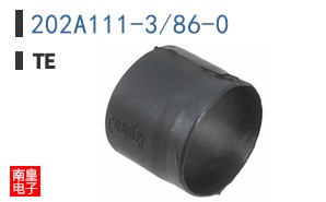 202A111-3/86-0