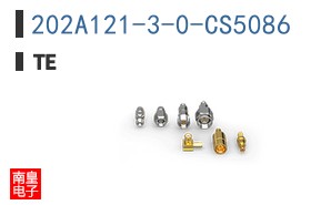 202A121-3-0-CS5086