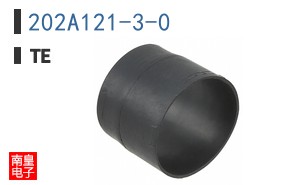 202A121-3-0