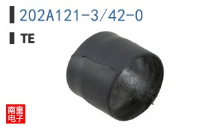 202A121-3/42-0