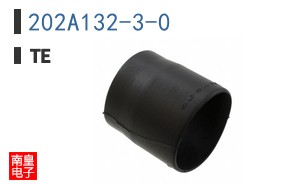 202A132-3-0