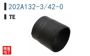 202A132-3/42-0