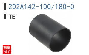 202A142-100/180-0