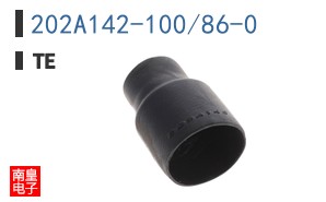 202A142-100/86-0