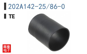 202A142-25/86-0
