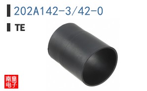 202A142-3/42-0