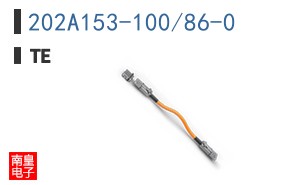 202A153-100/86-0
