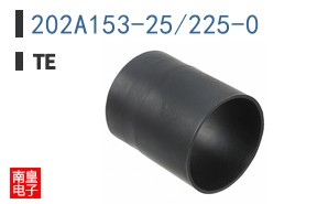 202A153-25/225-0