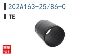 202A163-25/86-0