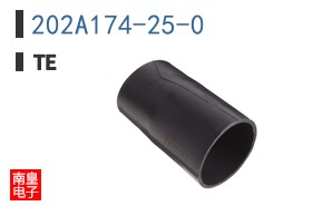 202A174-25-0