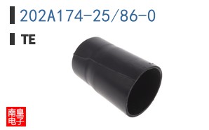 202A174-25/86-0