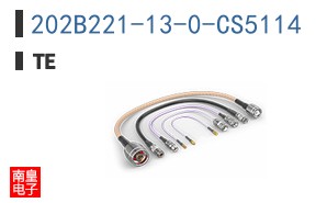 202B221-13-0-CS5114