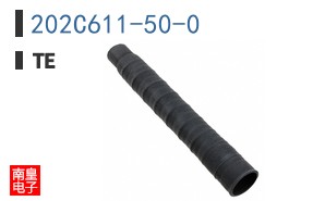 202C611-50-0