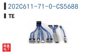 202C611-71-0-CS5688