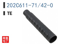 202C611-71/42-0