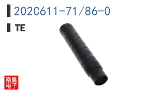 202C611-71/86-0