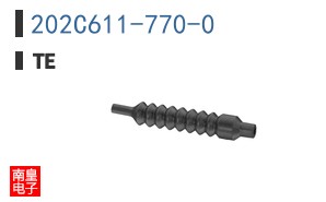 202C611-770-0
