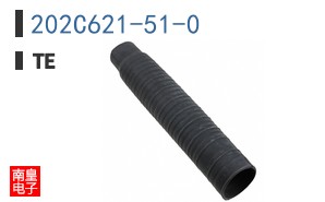 202C621-51-0