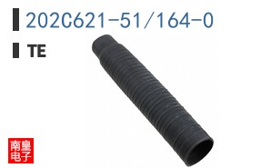 202C621-51/164-0