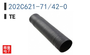 202C621-71/42-0