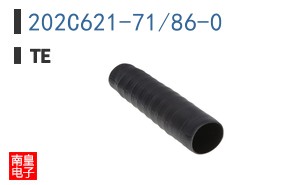 202C621-71/86-0