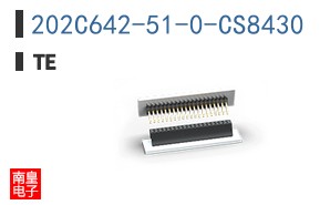 202C642-51-0-CS8430
